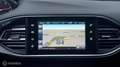 Peugeot 308 SW 1.6 BlueHDI Blue Lease Premium Noir - thumbnail 17