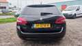 Peugeot 308 SW 1.6 BlueHDI Blue Lease Premium Noir - thumbnail 7