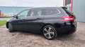 Peugeot 308 SW 1.6 BlueHDI Blue Lease Premium Noir - thumbnail 4