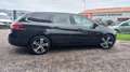 Peugeot 308 SW 1.6 BlueHDI Blue Lease Premium Noir - thumbnail 8