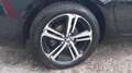 Peugeot 308 SW 1.6 BlueHDI Blue Lease Premium Noir - thumbnail 5