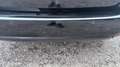 Peugeot 308 SW 1.6 BlueHDI Blue Lease Premium Noir - thumbnail 6