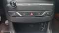 Peugeot 308 SW 1.6 BlueHDI Blue Lease Premium Noir - thumbnail 15