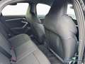 Audi A3 Limou TFSI S tro+S LINE+KLIMA+NAVI+LED Noir - thumbnail 12