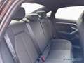 Audi A3 Limou TFSI S tro+S LINE+KLIMA+NAVI+LED Noir - thumbnail 10