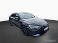 Audi A3 Limou TFSI S tro+S LINE+KLIMA+NAVI+LED Noir - thumbnail 2
