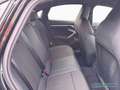 Audi A3 Limou TFSI S tro+S LINE+KLIMA+NAVI+LED Noir - thumbnail 11