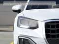 Audi Q2 30 TDI S tronic S line LED Navi DAB VC PDC Si Weiß - thumbnail 8