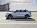 Audi Q2 30 TDI S tronic S line LED Navi DAB VC PDC Si Weiß - thumbnail 4
