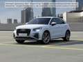 Audi Q2 30 TDI S tronic S line LED Navi DAB VC PDC Si Weiß - thumbnail 1