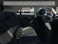 Audi Q2 30 TDI S tronic S line LED Navi DAB VC PDC Si Weiß - thumbnail 14