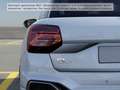 Audi Q2 30 TDI S tronic S line LED Navi DAB VC PDC Si Weiß - thumbnail 9