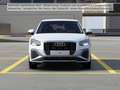 Audi Q2 30 TDI S tronic S line LED Navi DAB VC PDC Si Weiß - thumbnail 6