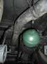 Citroen BX BX 1.6 Image Gris - thumbnail 8