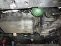 Citroen BX BX 1.6 Image Gris - thumbnail 5