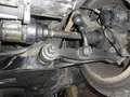 Citroen BX BX 1.6 Image Gris - thumbnail 7
