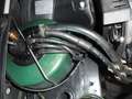 Citroen BX BX 1.6 Image Gris - thumbnail 9