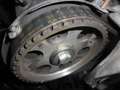 Citroen BX BX 1.6 Image Gris - thumbnail 10