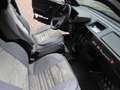 Citroen BX BX 1.6 Image Gris - thumbnail 11