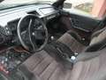 Citroen BX BX 1.6 Image Gris - thumbnail 3