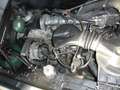Citroen BX BX 1.6 Image Gris - thumbnail 4