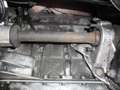 Citroen BX BX 1.6 Image Gris - thumbnail 6
