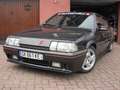 Citroen BX BX 1.6 Image Gris - thumbnail 1