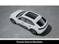 Porsche Macan Weiß - thumbnail 4
