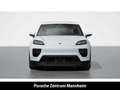 Porsche Macan Weiß - thumbnail 9