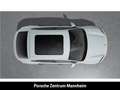 Porsche Macan Weiß - thumbnail 5