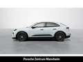 Porsche Macan Weiß - thumbnail 2