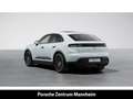 Porsche Macan Weiß - thumbnail 3