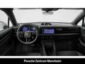 Porsche Macan Weiß - thumbnail 10