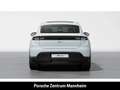 Porsche Macan Weiß - thumbnail 8