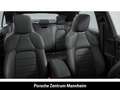 Porsche Macan Weiß - thumbnail 11