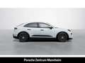 Porsche Macan Weiß - thumbnail 7
