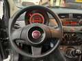Fiat 500 0.9 TWINAIR TURBO EASY, AIRCO, ZEER NETTE AUTO!! Grijs - thumbnail 25
