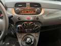 Fiat 500 0.9 TWINAIR TURBO EASY, AIRCO, ZEER NETTE AUTO!! Grijs - thumbnail 22