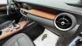 Alfa Romeo Stelvio Lusso Ti Q4 2.2+Bi-Xenon+DAB+Kamera+Lede Weiß - thumbnail 22