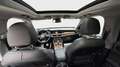 Alfa Romeo Stelvio Lusso Ti Q4 2.2+Bi-Xenon+DAB+Kamera+Lede Weiß - thumbnail 19