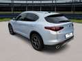 Alfa Romeo Stelvio Lusso Ti Q4 2.2+Bi-Xenon+DAB+Kamera+Lede Weiß - thumbnail 7