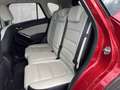 Mazda CX-5 G192 AWD Revolution Top "Leder weiss" Aut. Rot - thumbnail 9