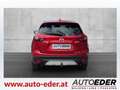 Mazda CX-5 G192 AWD Revolution Top "Leder weiss" Aut. Rot - thumbnail 6