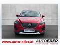 Mazda CX-5 G192 AWD Revolution Top "Leder weiss" Aut. Rot - thumbnail 2