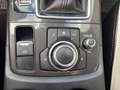 Mazda CX-5 G192 AWD Revolution Top "Leder weiss" Aut. Rot - thumbnail 12
