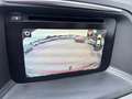 Mazda CX-5 G192 AWD Revolution Top "Leder weiss" Aut. Rot - thumbnail 13