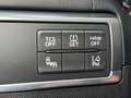 Mazda CX-5 G192 AWD Revolution Top "Leder weiss" Aut. Rot - thumbnail 17