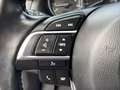 Mazda CX-5 G192 AWD Revolution Top "Leder weiss" Aut. Rot - thumbnail 16