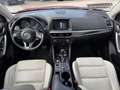 Mazda CX-5 G192 AWD Revolution Top "Leder weiss" Aut. Rot - thumbnail 7