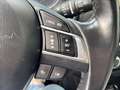 Mazda CX-5 G192 AWD Revolution Top "Leder weiss" Aut. Rot - thumbnail 15